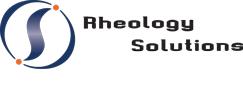 Rheology Solutions Pty Ltd's Logo