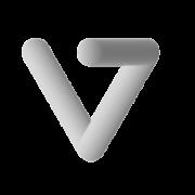digitalbloom.co.in's Logo