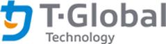 T-Global Technology's Logo