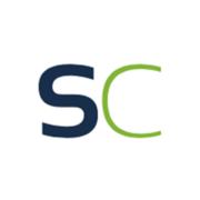 Secure Consult GmbH's Logo