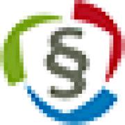 audatis Services GmbH's Logo