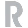 Rosti Group's Logo