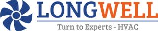 Ningbo Longwell Electric Technology Co., Ltd.'s Logo