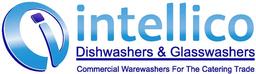 Intellico Dishwashers & Glasswashers's Logo