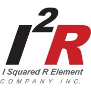 I SQUARED R ELEMENT's Logo