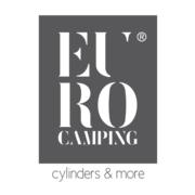 EUROCAMPING's Logo