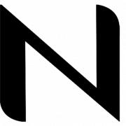 nebosystems.eu's Logo