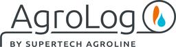 Supertech Agroline ApS 's Logo