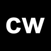 coaxworks® GmbH's Logo