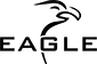 EAGLE Group's Logo