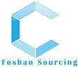 Foshansourcing's Logo