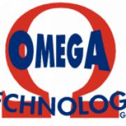 OMEGA Technology GmbH's Logo