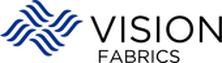 Vision Fabrics's Logo