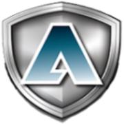 American Metal Testing's Logo