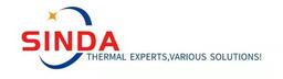 Sinda Thermal Technology Limited's Logo