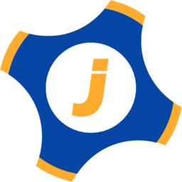 jemtekkeypads.com's Logo