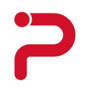 Weifang Palconn Plastics Technology Co., Ltd's Logo