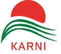 Shree Karni Chemicals's Logo