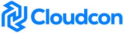 Cloudcon Pty Ltd's Logo