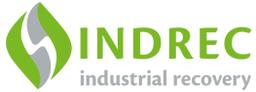 INDREC's Logo