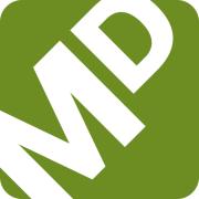 MeinDienstplan's Logo