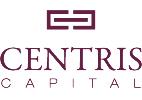 Centris Capital AG's Logo