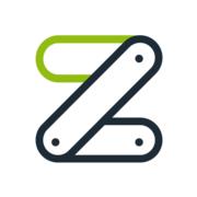 Zemtu – Professional Carsharing Software's Logo