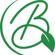 Belogran's Logo