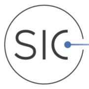 Sicreate GmbH's Logo