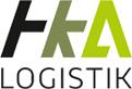 TKA Logistik International GmbH's Logo