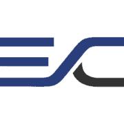 EsportConnect's Logo