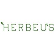 Herbeus Greens's Logo