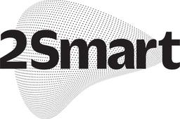 2Smart Systems's Logo