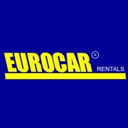 EUROCAR Rentals's Logo