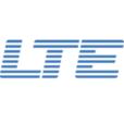 LTE logistics & transport's Logo