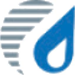 Schaller Messtechnik GmbH's Logo