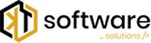 KTSoftware Solutions's Logo