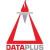 DATAPLUS-al's Logo