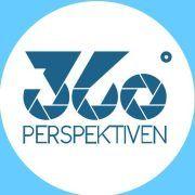 360 Perspektiven GmbH's Logo