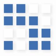SmartFilmPlus's Logo
