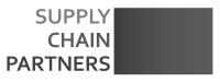 Supply Chain Partners GmbH's Logo