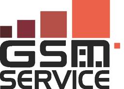 Top 6 Cell Phone Companies in Albania (2026) | ensun