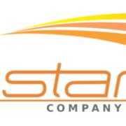 Start Company LTD's Logo