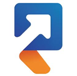 Algorhythm's Logo