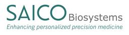 SAICO Biosystems's Logo