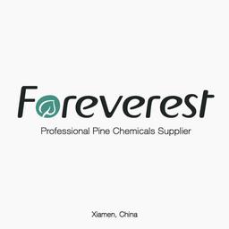 Foreverest Resources Ltd.'s Logo