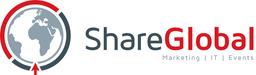 Share Global's Logo