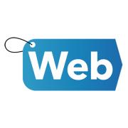 Webleverancier's Logo