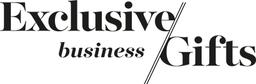 Exclusive Business Gifts's Logo