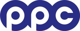 PPC's Logo